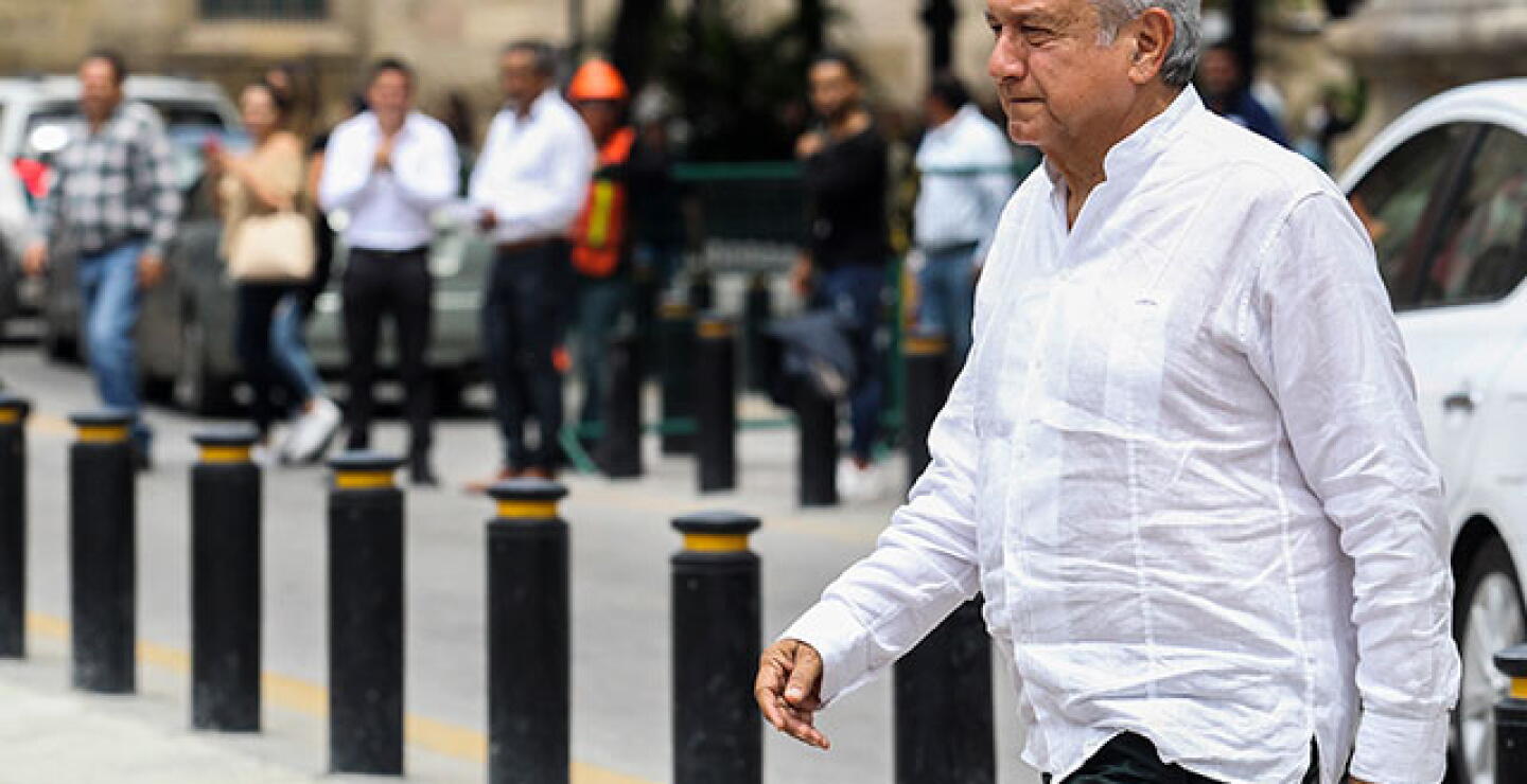 2609amlo.jpg