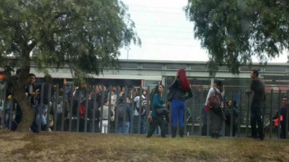 278701_Foto suministrada