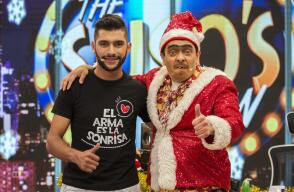 240374_susocamiseta1.jpg