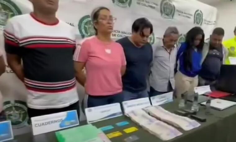 banda robo del siglo banda robo del siglo