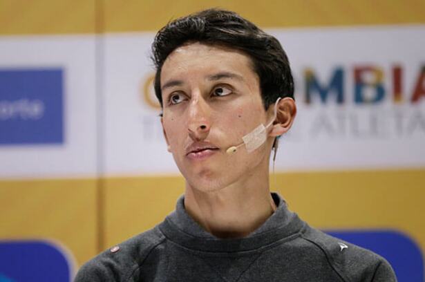 egan-bernal_2.jpg
