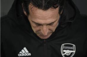324818_Unai Emery