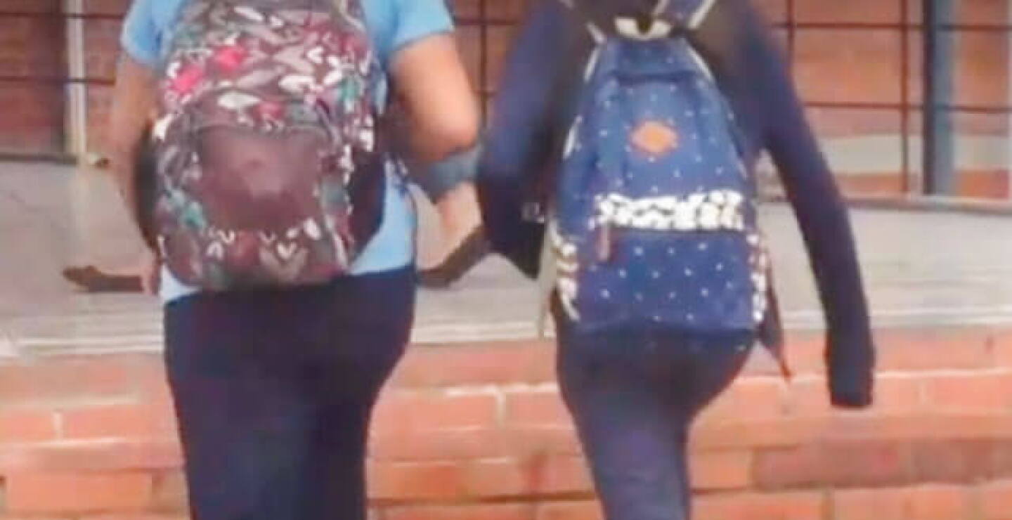 colegialas.jpg
