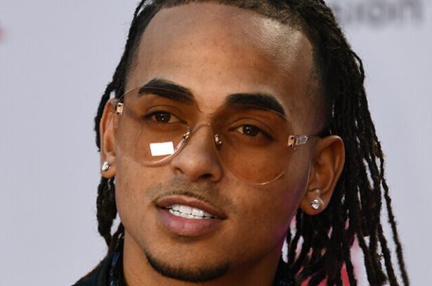 ozuna.jpg