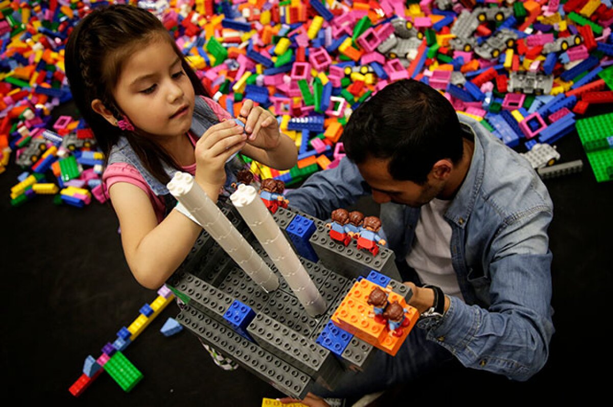 1803lego_0.jpg