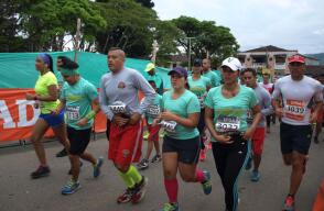 carrera-de-la-luz-10k.jpg