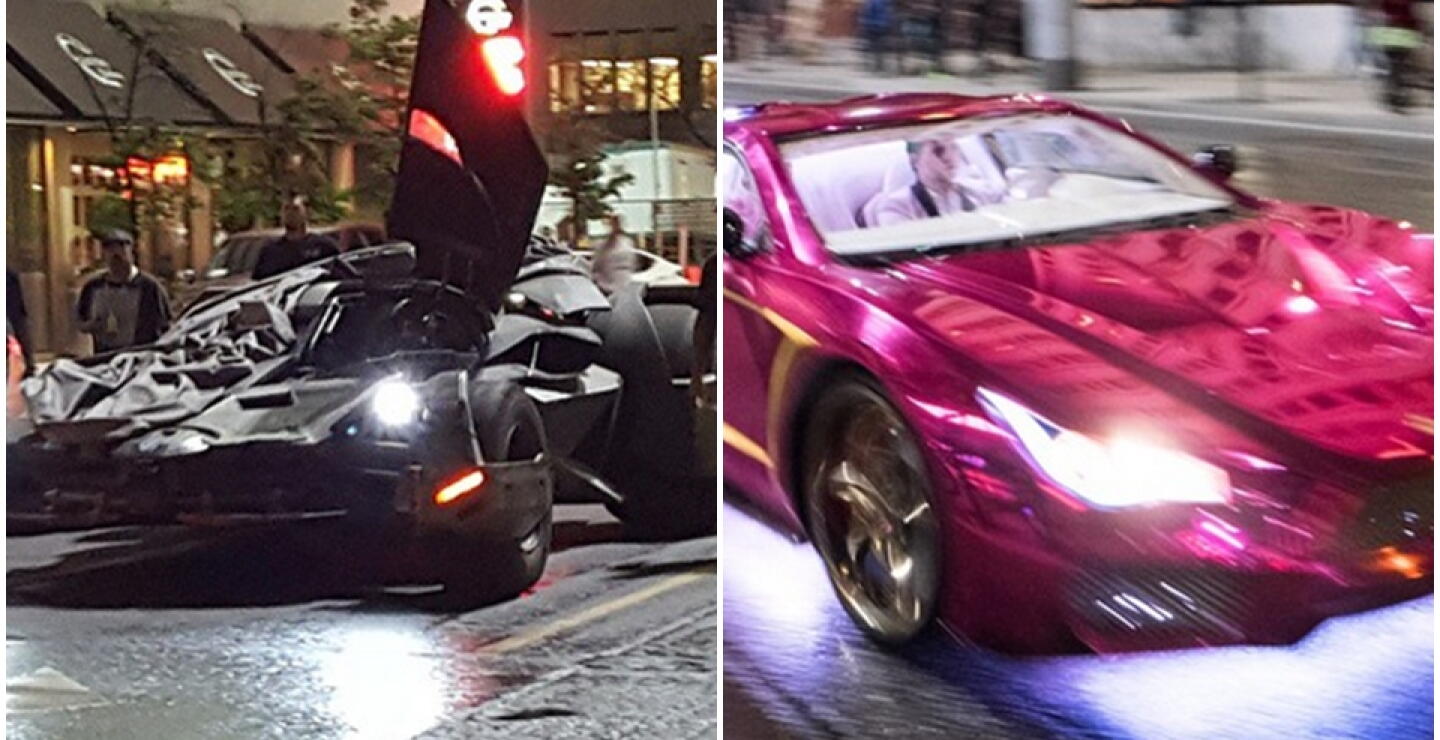 batman_guason.jpg