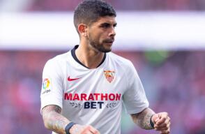 337612_Éver Banega