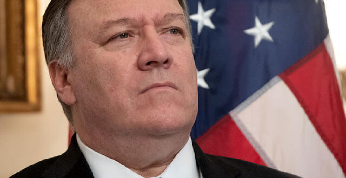 mike-pompeo_2.jpg