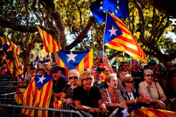 131014catalunareferendo_ap.jpg