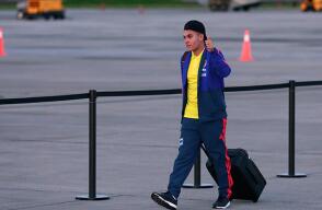 juan-fernando-quintero_0.jpg