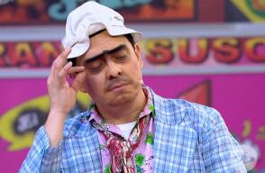 238001_recomendaciones_suso.jpg