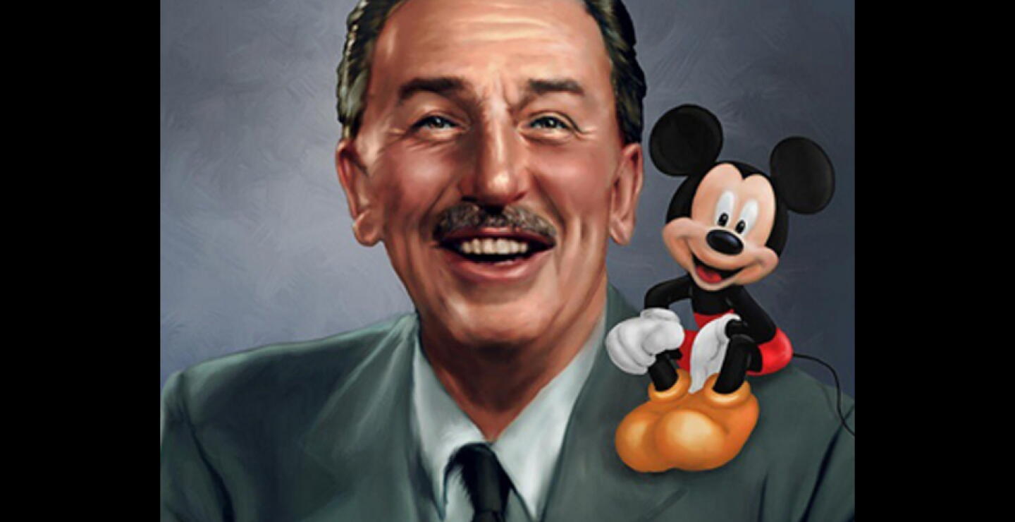 mickey_mouse_cumpleanos_9.jpg