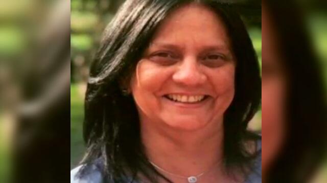 Separan del cargo a directora del Fondo Colombia en Paz tras sospechas sobre malos manejos