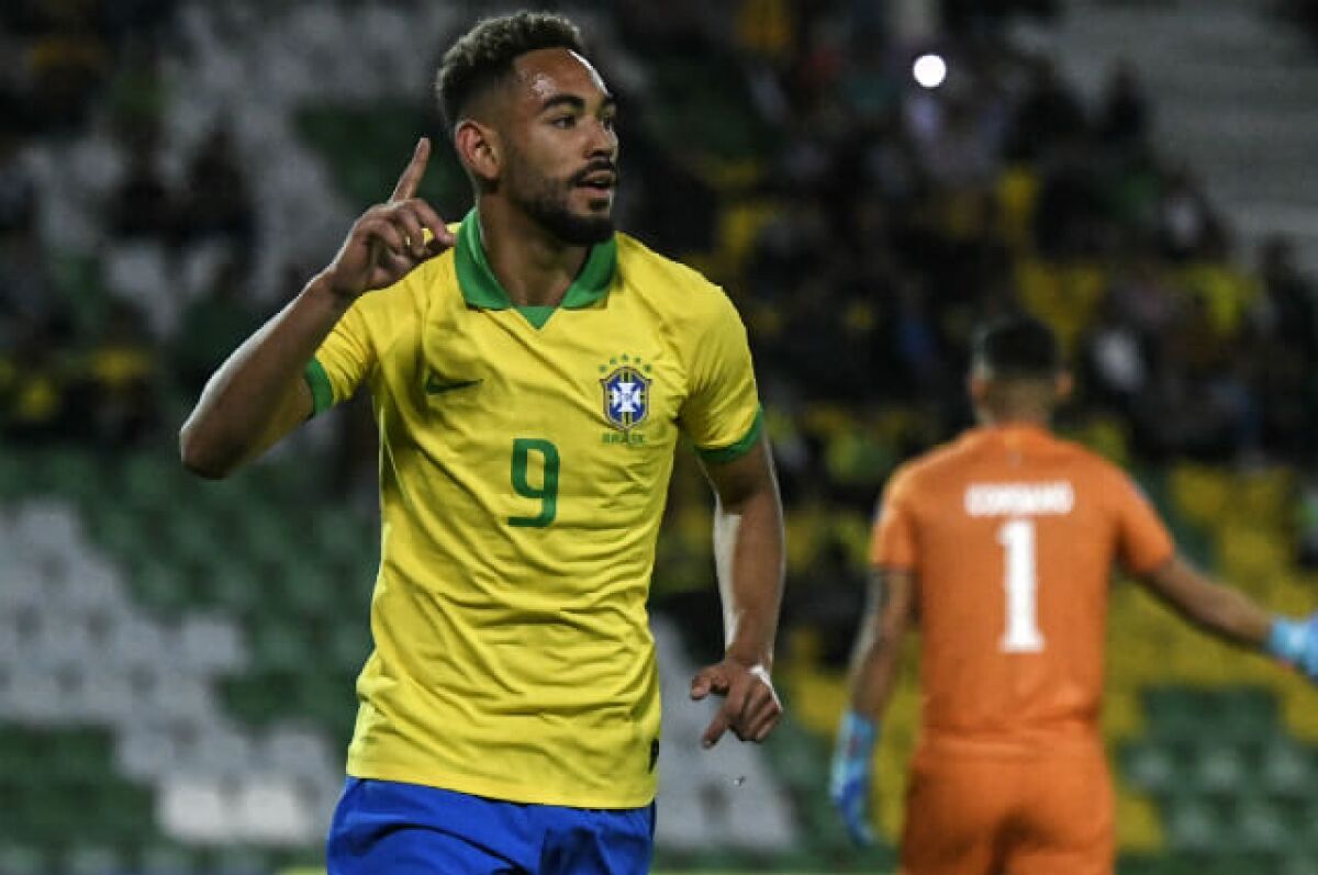 330292_matheus_cunha_brasil_preolimpico_05022020_afp_e.jpg
