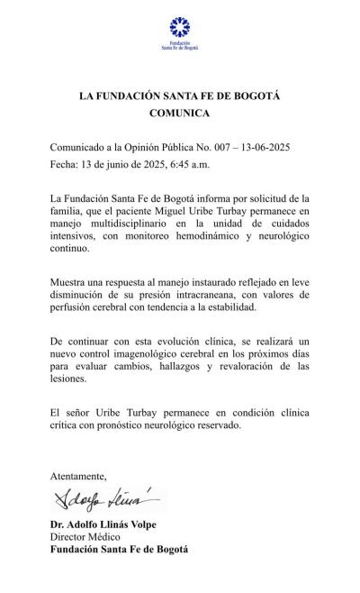 comunicado.jpg comunicado.jpg