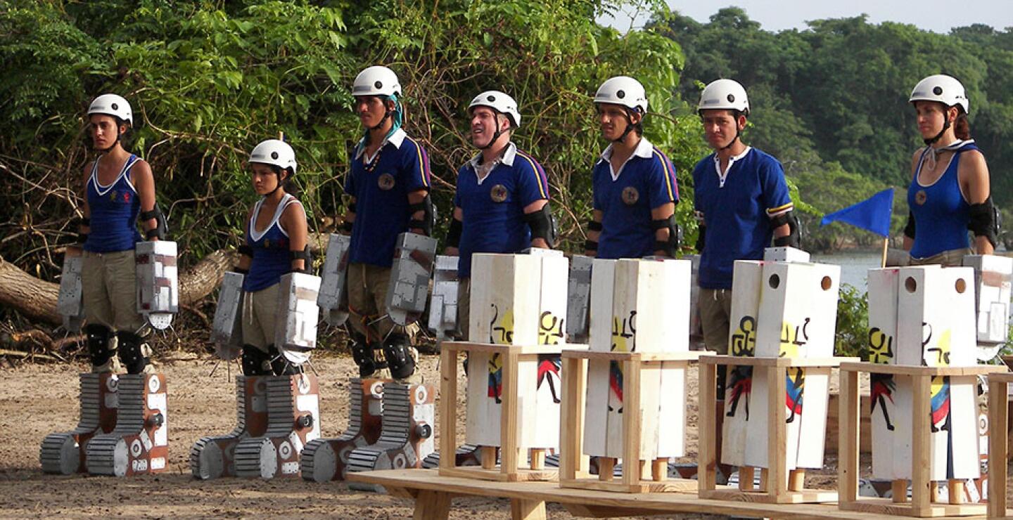 92099_cb3353dc955020658c729bf0dd49db8c.jpg 92099_cb3353dc955020658c729bf0dd49db8c.jpg