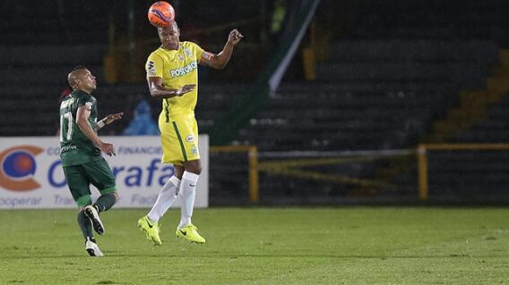 265973_nacionalequidad250217_col_5_e.jpg