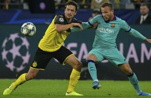 321104_dortmund_barcelona_170919_afpe.jpg