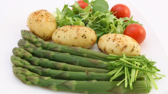 Alimentos saludables referencia Alimentos saludables referencia