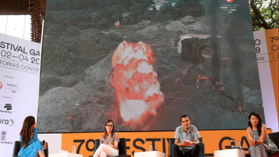 festival_gabo.png
