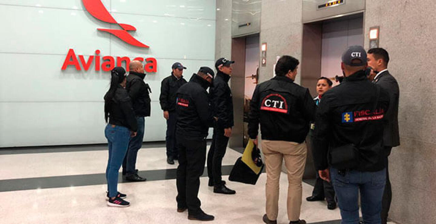 avianca-fiscalia.jpg