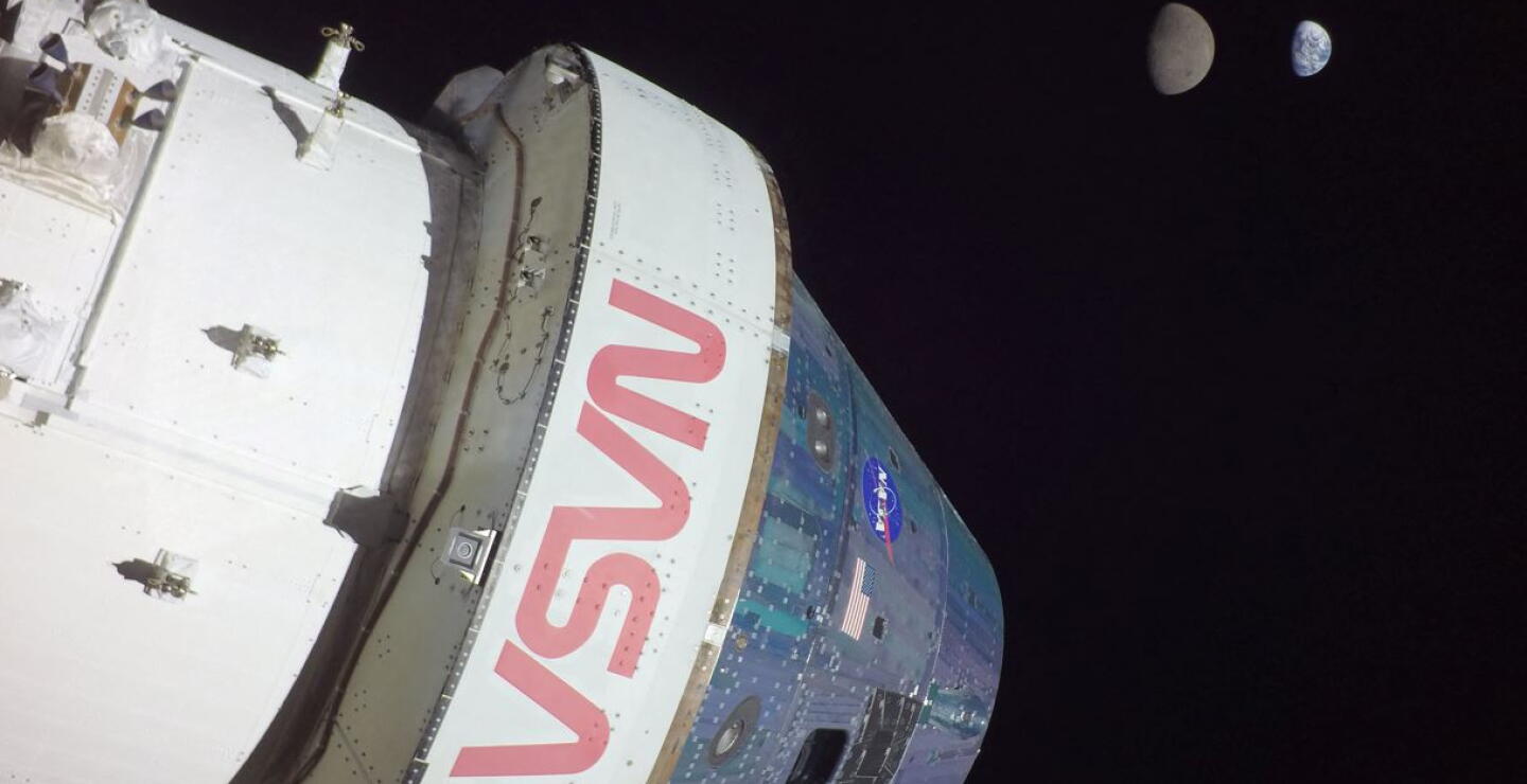 Orion.JPG