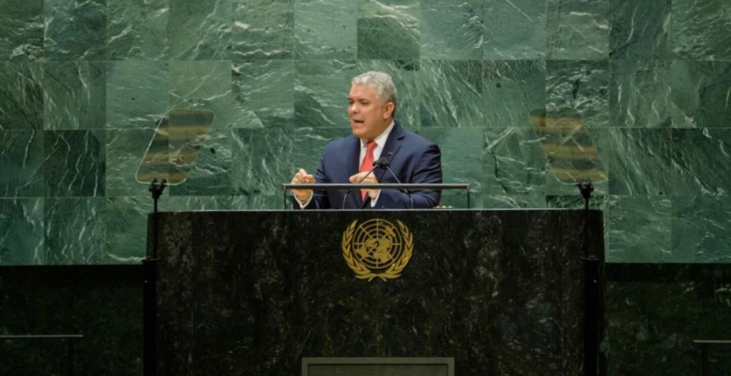 Duque.jpg
