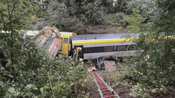Accidente de tren en Alemania.jpg Accidente de tren en Alemania.jpg