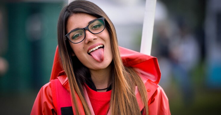 598903_estereo_picnic_2017_25.jpg