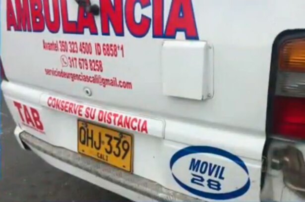 ambulancia-inmovilizada-cali.jpg