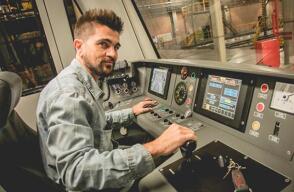 juanes_1.jpg