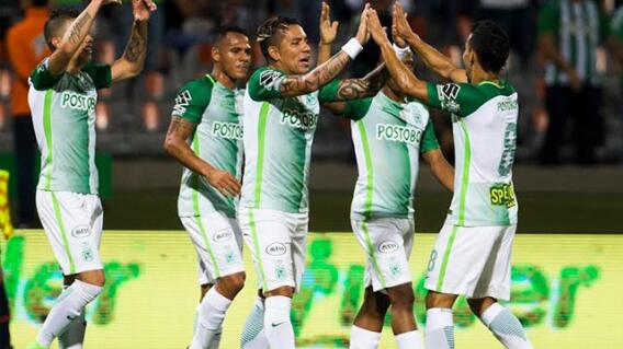 248976_dayromorenonacional020317cole.jpg