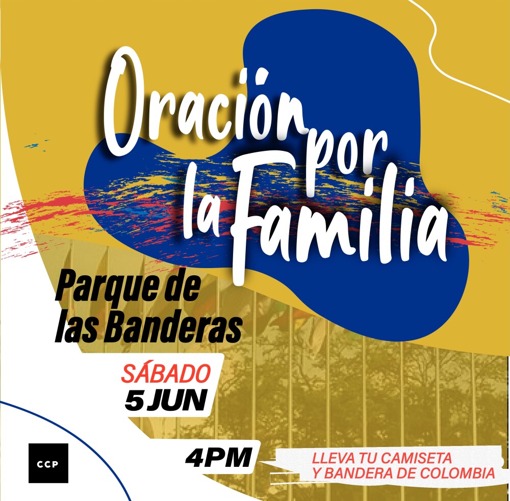 jornada de Oración por la familia en cali por el paro.jpg