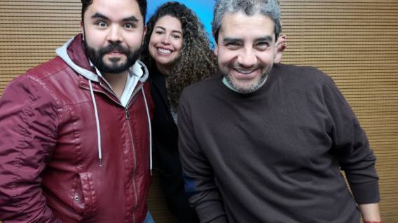 353411_Foto: BLU Radio