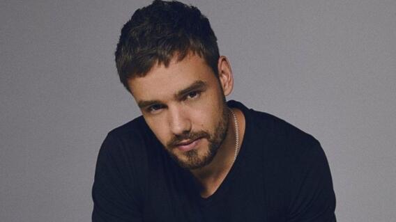 De qué murió Liam Payne, exintegrante de One direction De qué murió Liam Payne, exintegrante de One direction