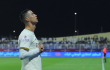 Cristiano Ronaldo es una de las figuras del Al Nassr, de la Liga de Arabia Saudita.
