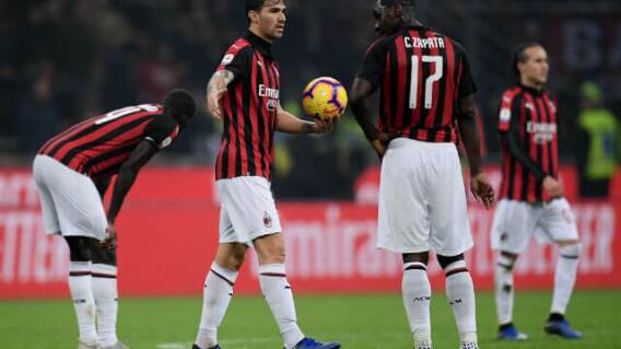 292538_cristianzapatamilan291118afpe.jpg