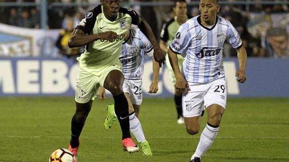 286810_tucumannacional090818afpe.jpg 286810_tucumannacional090818afpe.jpg