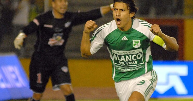 263978_sergio_herrera_col_g.jpg