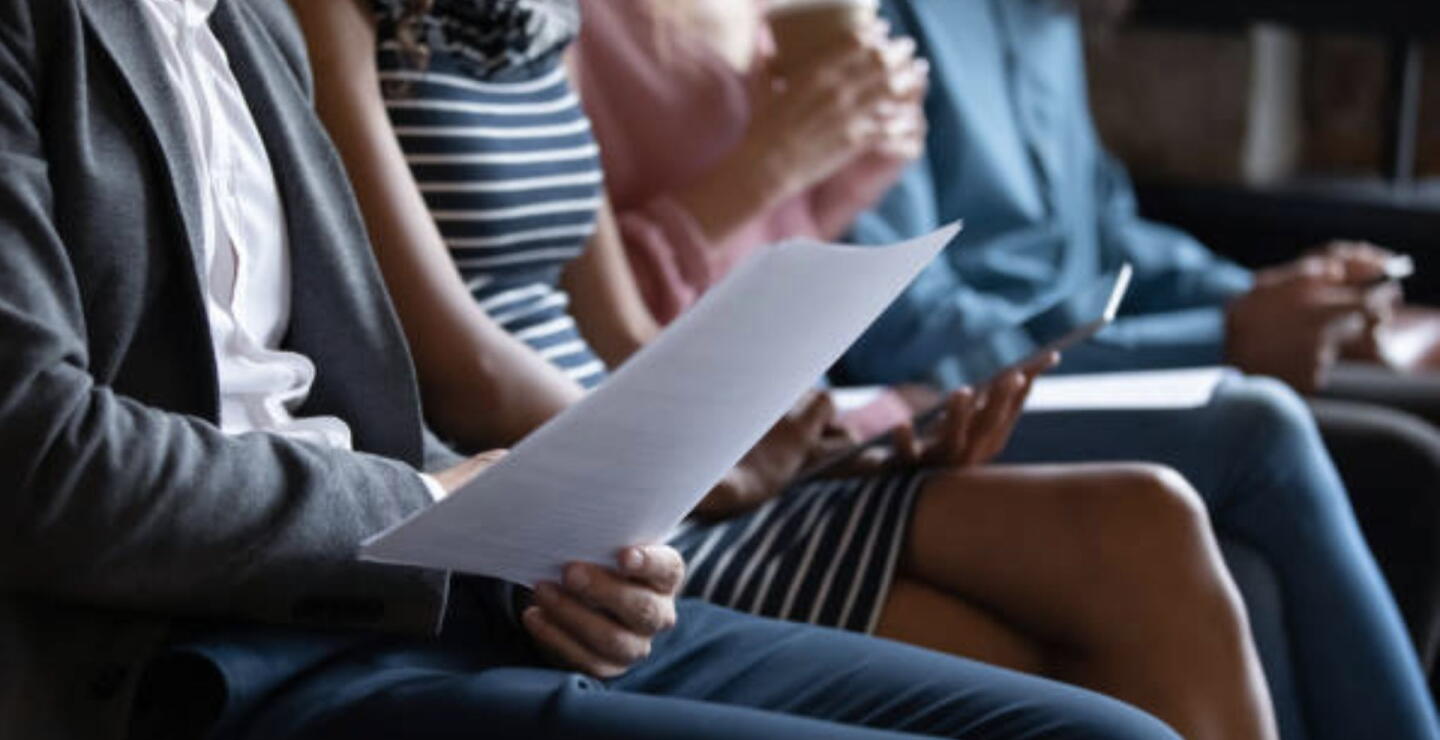 Quibdó, la ciudad con mayor desempleo en Colombia, según el DANE