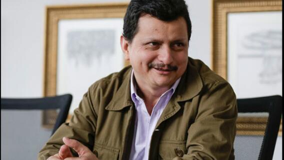 ariel-josue-col.jpg