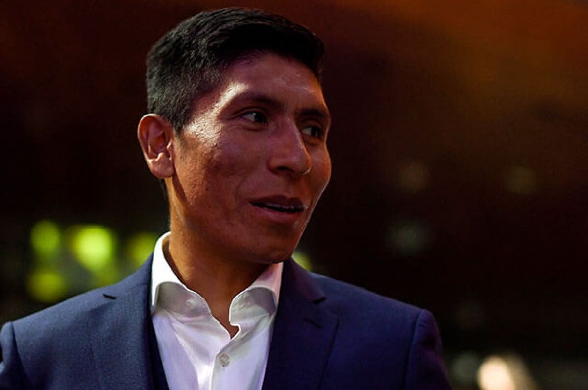 nairo-quintana_4.jpg
