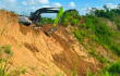 Obras en el Urabá antioqueño
