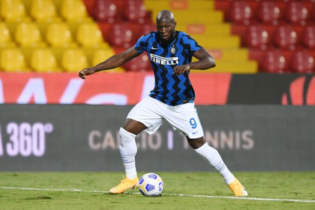 Benevento Calcio v FC Internazionale - Serie A