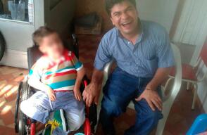 heroe-aguablanca.jpg