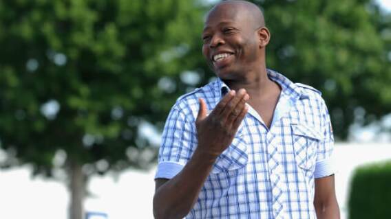 319664_Faustino Asprilla
