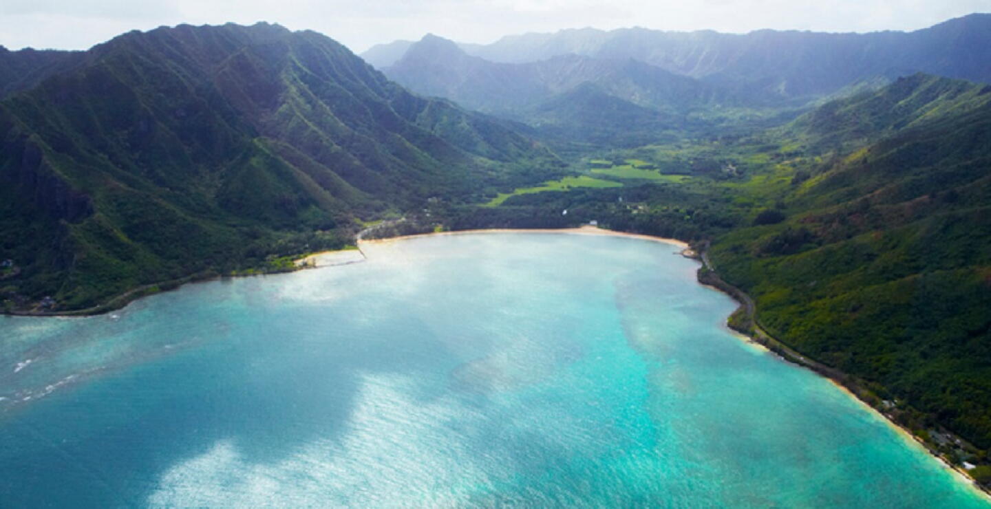 Hawái