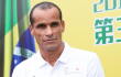 316476_Rivaldo