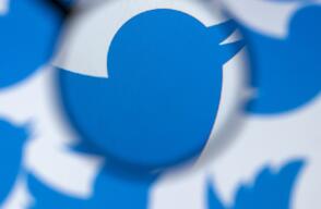 376814_twitter1.jpg